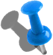 sticker_21382913_39939835
