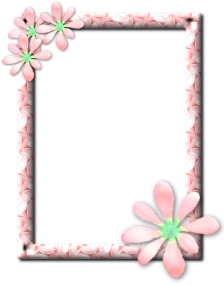 sticker_9805825_12473370
