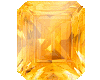sticker_9545782_13207421