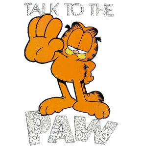 sticker_25934347_39106785