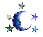 sticker_24227332_40124801