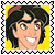 sticker_11175995_32939015
