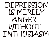 sticker_6023554_11921546