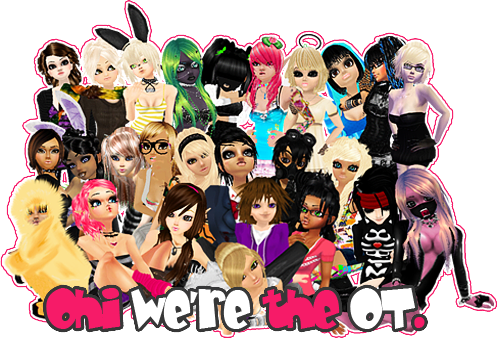 sticker_18685770_43781171