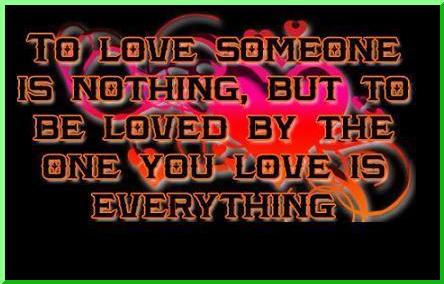 sticker_25934347_39618107