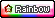 sticker_24611967_35788593