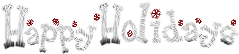 sticker_11988611_25830012