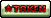 sticker_16188053_26185723