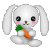 sticker_17095093_35932950