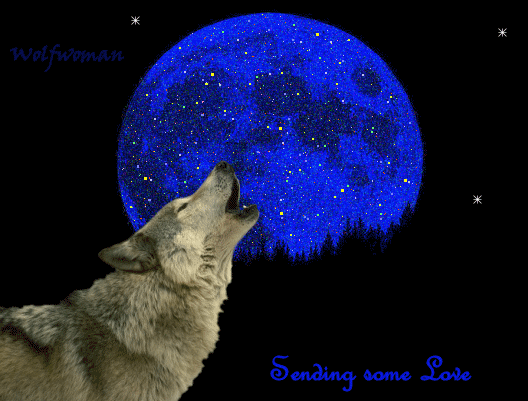 sticker_20021762_40044265