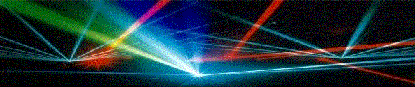 sticker_24185485_33583377