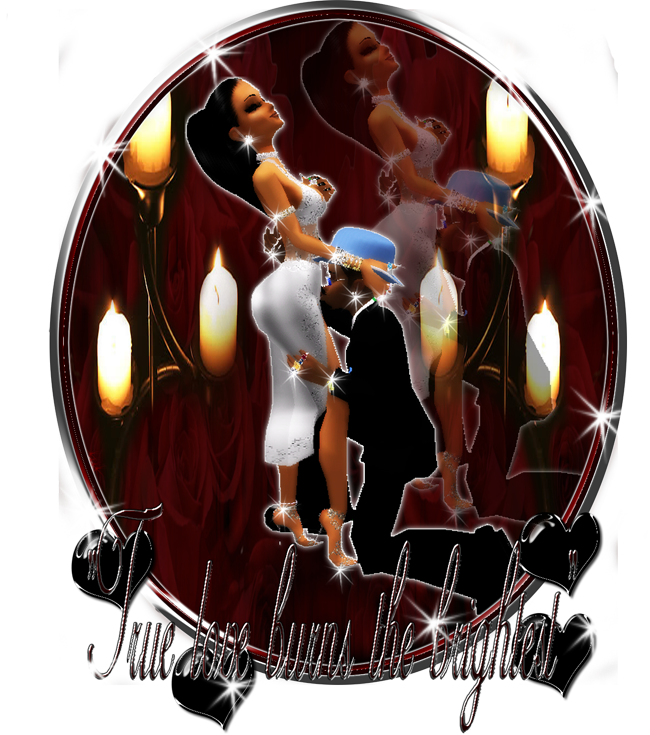 sticker_16776722_34994380