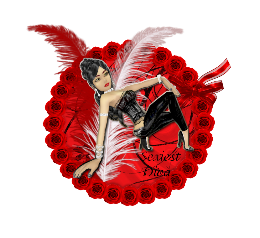 sticker_20580880_44449345