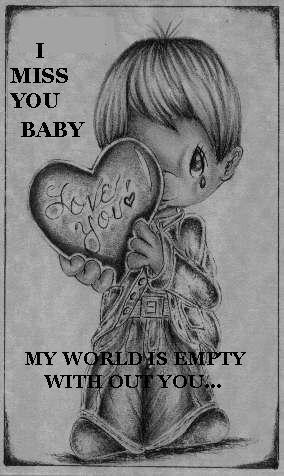 sticker_12029876_30329586