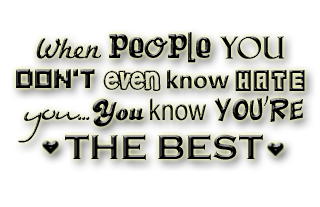 sticker_7287289_35596292