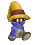 sticker_16350764_22203694