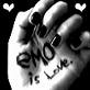sticker_15461812_32956301