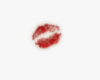 sticker_23002740_32358920