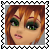 sticker_6195420_37229427