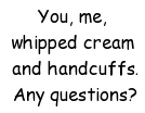 sticker_8917226_16544057