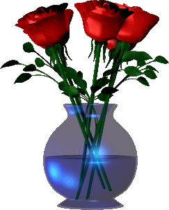 sticker_10386779_13280324