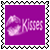 sticker_6686445_27926926