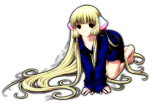 sticker_21037936_41380286