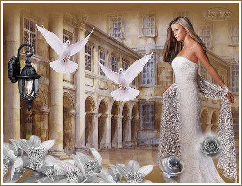 sticker_15518696_43911057
