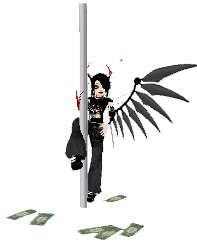 sticker_16330541_21248291