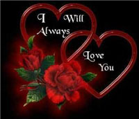 sticker_12308840_38799696