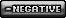 sticker_18923717_35941698