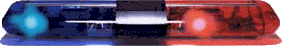 sticker_26619615_39800008