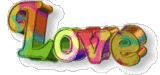 sticker_7361694_23111773
