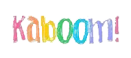 sticker_23155622_39801502