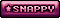sticker_14954062_39499005