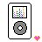 sticker_2345107_26614383