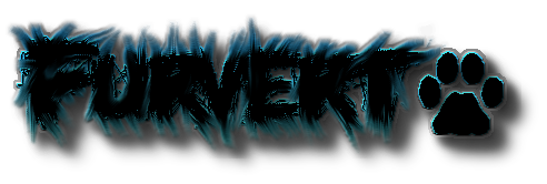 sticker_5398396_40674459