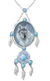 sticker_15799081_37526840