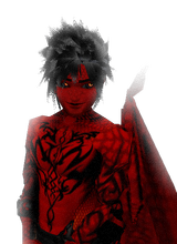 sticker_31569358_44980899