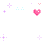 sticker_6364572_19174702