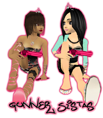 sticker_27321444_38793071