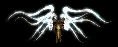 sticker_10563946_14046550