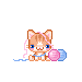 sticker_12126287_37741212