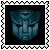 sticker_19603702_33579998