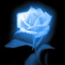 sticker_11338074_23216420