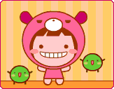 sticker_25587329_34657481