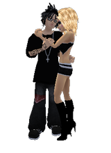 sticker_23392161_36467637