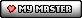 sticker_590162_34305285