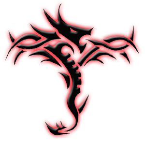 sticker_6529645_22778496