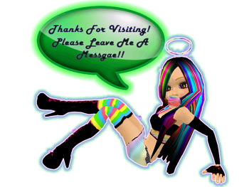 sticker_14505769_23663678